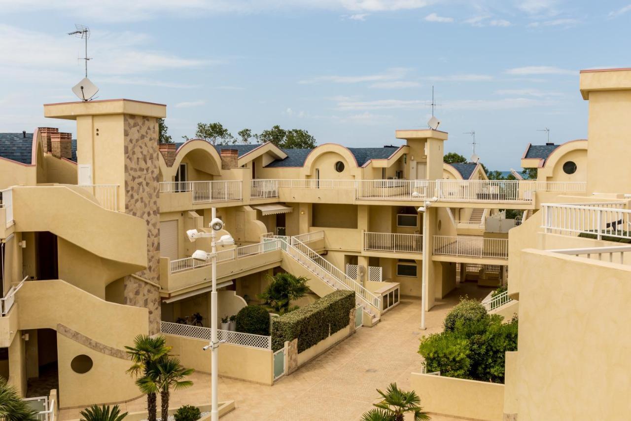 Marevasto - Marina Holiday home *