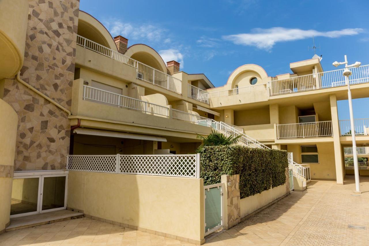 Marevasto - Marina Holiday home *