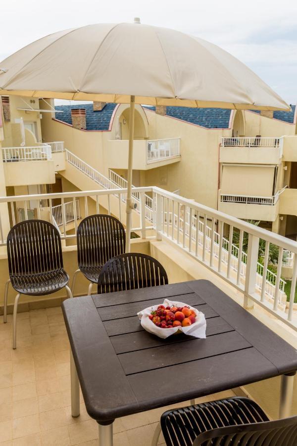 Marevasto - Marina Holiday home *