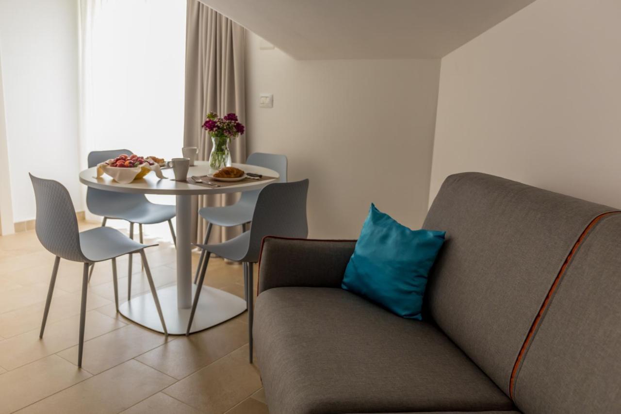 Marevasto - Marina Holiday home Vasto