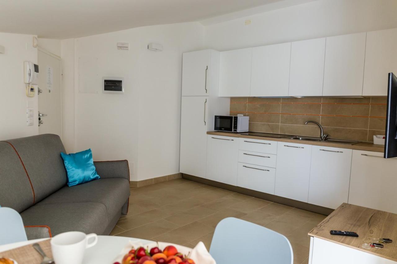 Marevasto - Marina Holiday home