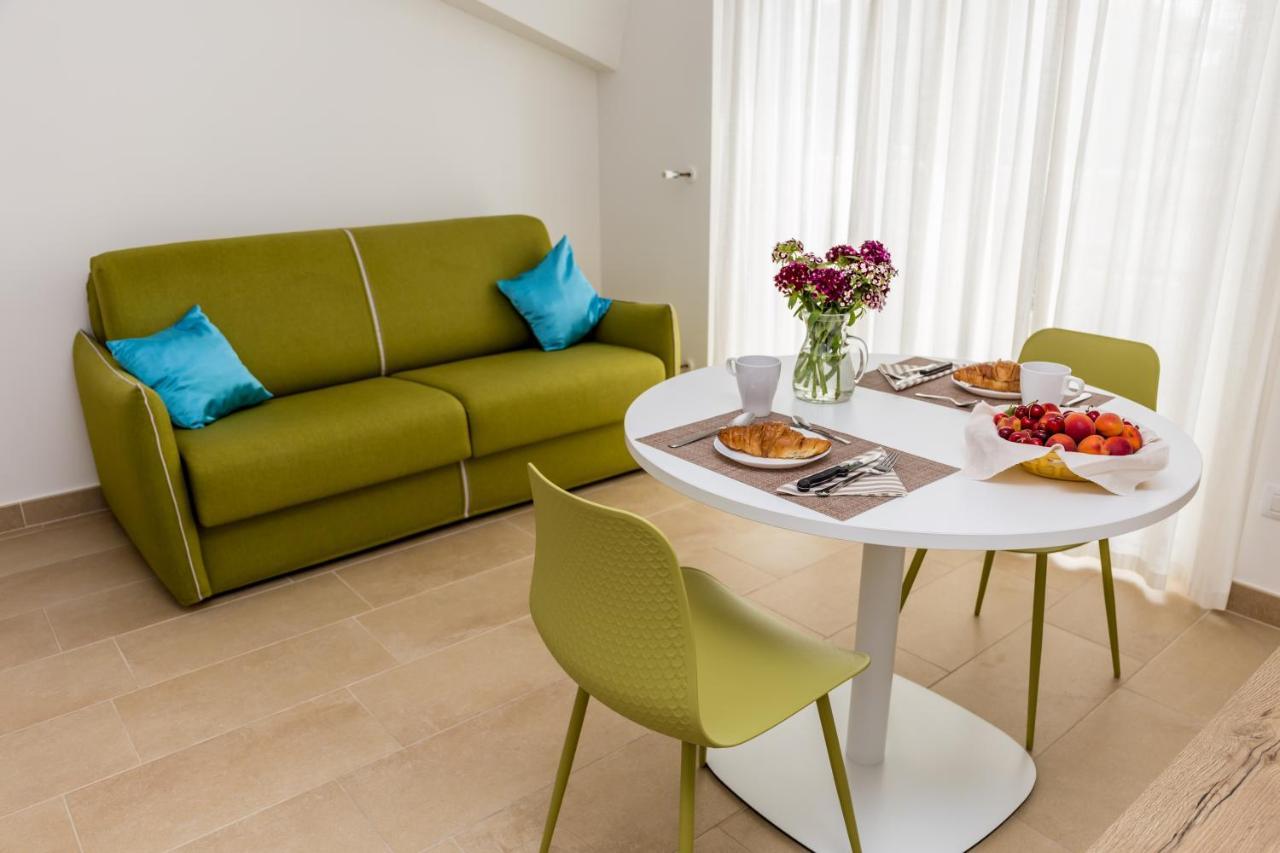 Marevasto - Marina Holiday home Vasto