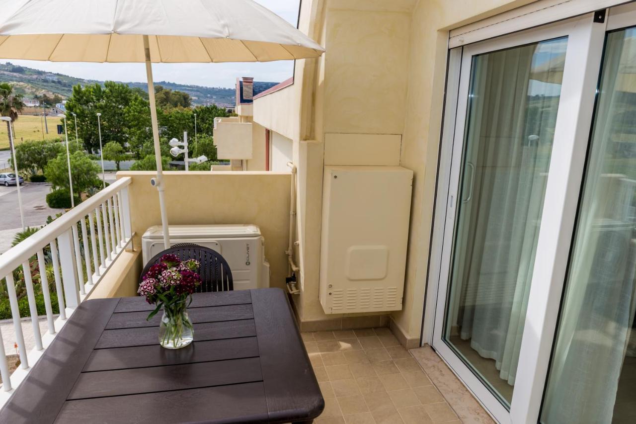 Holiday home Marevasto - Marina Vasto