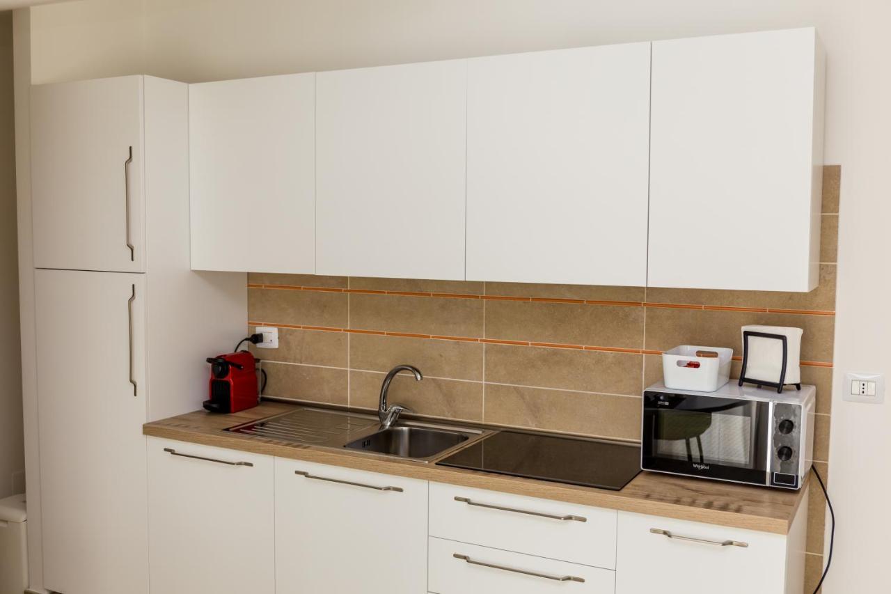 Holiday home Marevasto - Marina