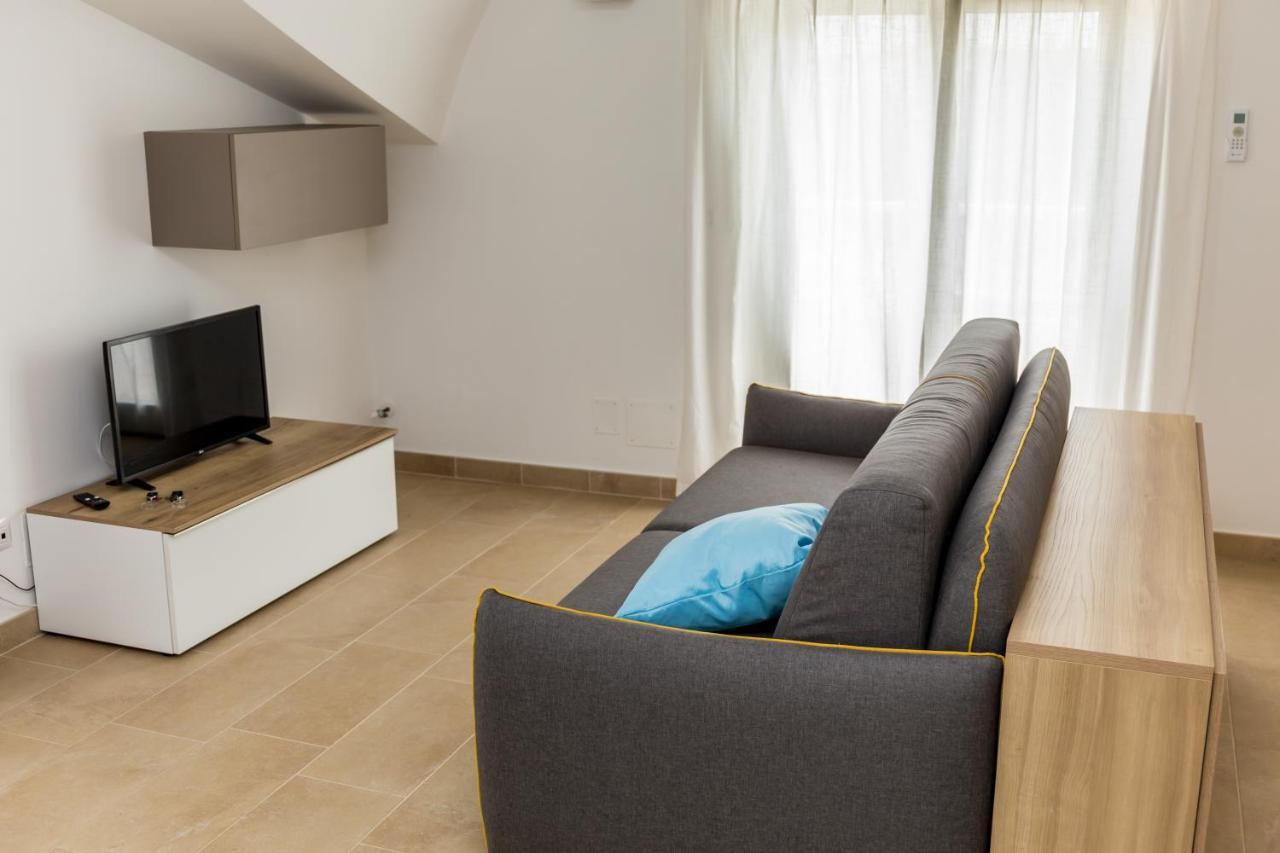 Holiday home Marevasto - Marina
