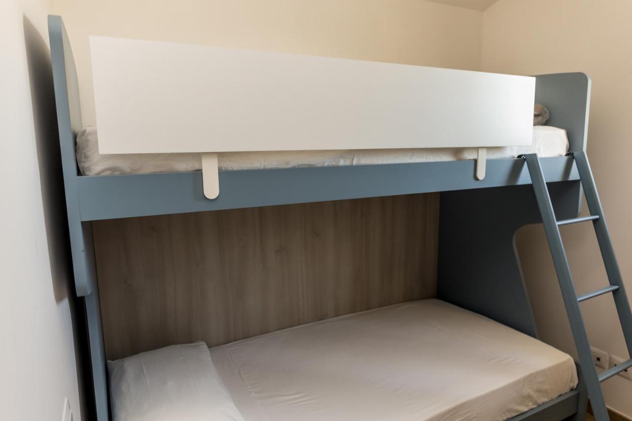 Holiday home Marevasto - Marina *
