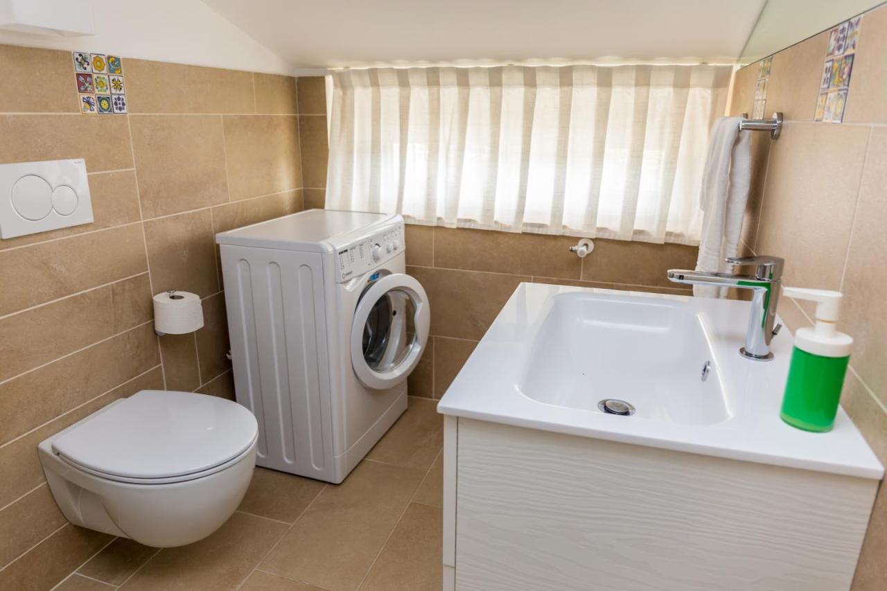 Marevasto - Marina Holiday home Vasto