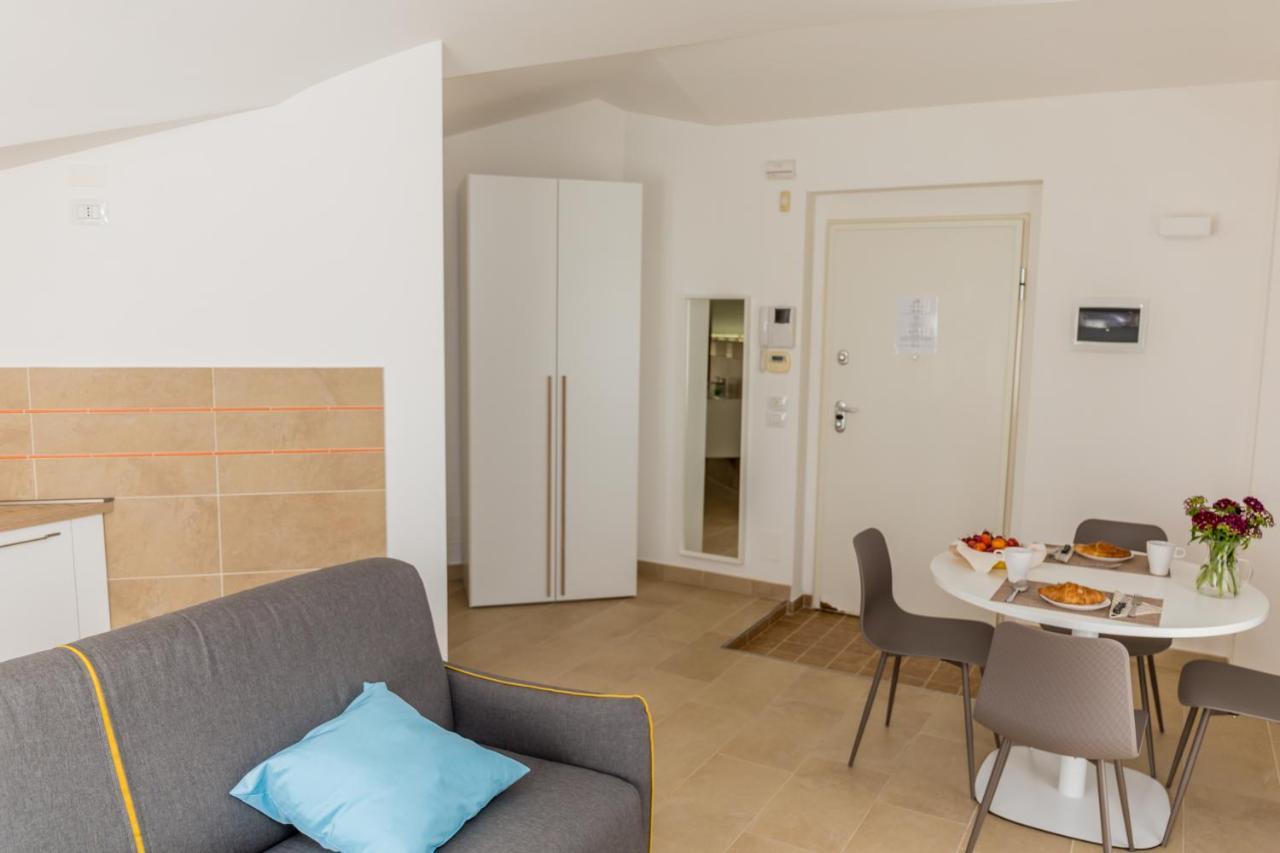 Holiday home Marevasto - Marina