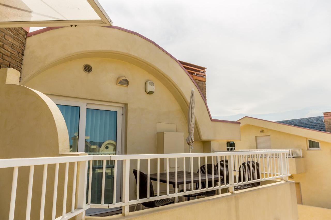 Holiday home Marevasto - Marina