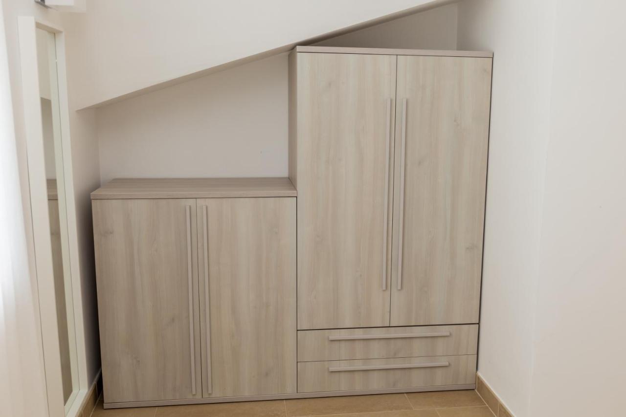 Marevasto - Marina Holiday home Vasto