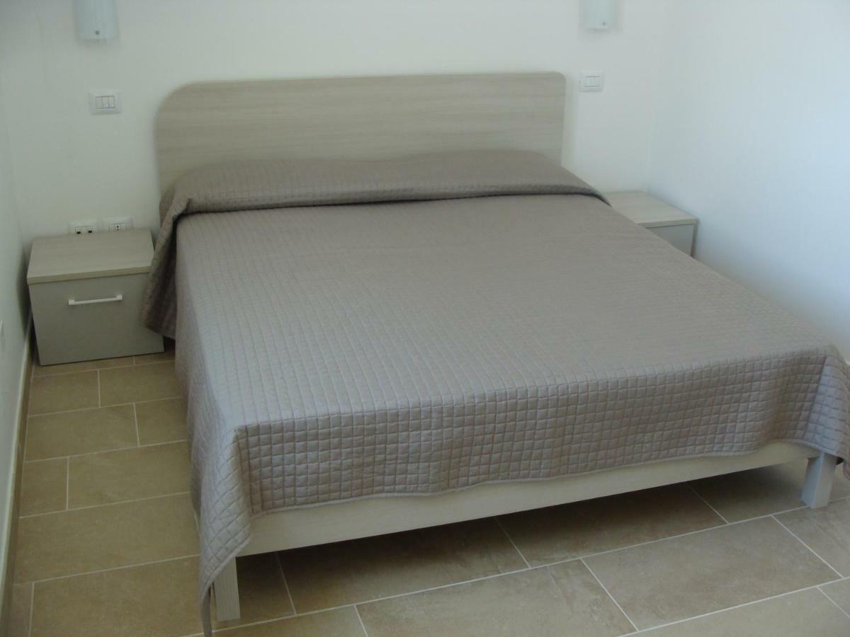 Holiday home Marevasto - Marina *